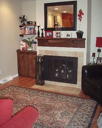 3rd image of 17 Hanson Dr