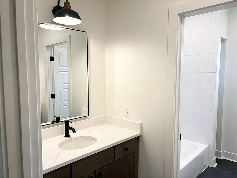 220 Briggs St #1 — Photo 26
