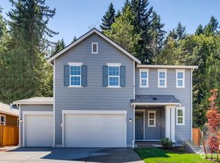 17738 126th St E #35, Bonney Lake, WA 98391