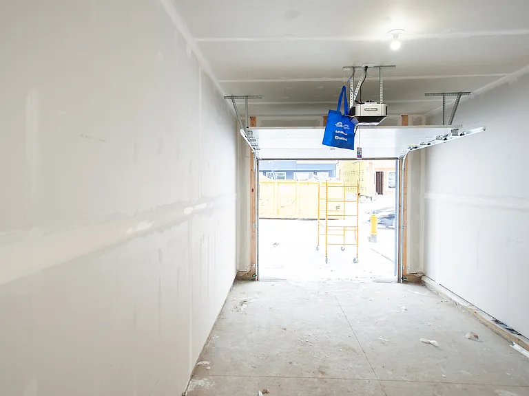 10 Night Bloom Dr — Photo 29