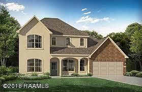 1st image of 151 Antigua Dr