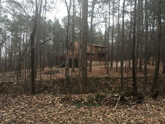 3rd image of 189 Dallas Dr