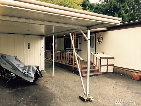 2nd image of 804 Mountain Villa Dr