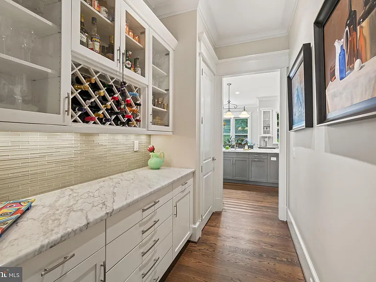 11413 Cushman Rd — Photo 27