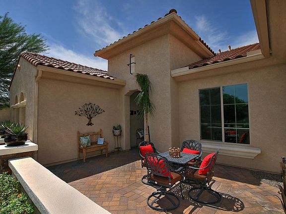 4th image of 7584 W Patriot Way