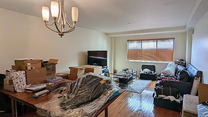 1st image of 1400 5th Ave APT 6B