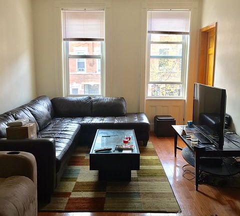 3rd image of 262 Himrod St APT 3R