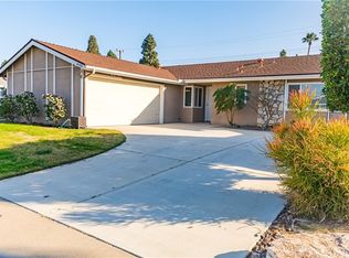 6132 Acacia Ave, Garden Grove, CA 92845