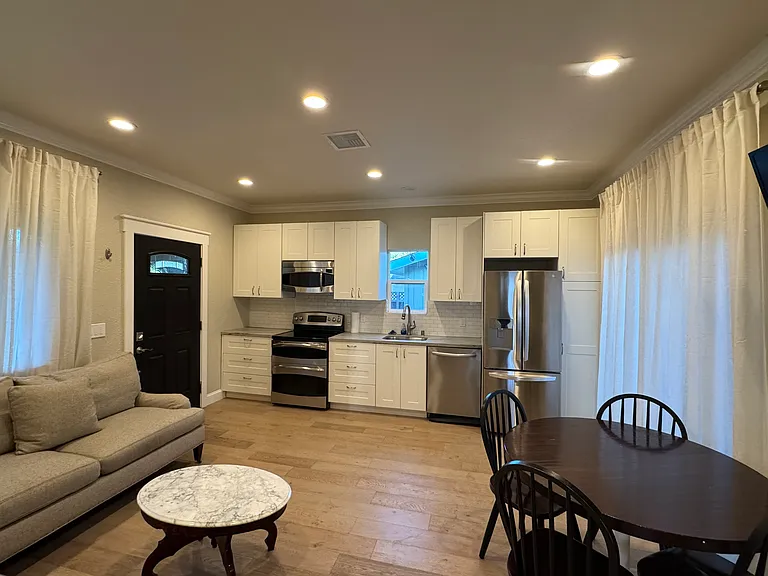 3556 Butcher Dr #A — Photo 1