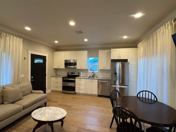 3556 Butcher Dr #A, Santa Clara, CA 95051