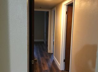 5540 79th St, Sacramento, CA