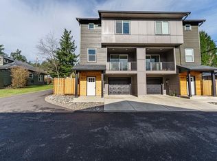 804 NW 7th Ave, Camas, WA 98607