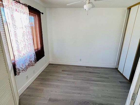 3rd image of 1246 S Diamond Bar Blvd Unit B