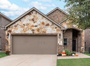 304 Dodge Trl, McKinney, TX 75071