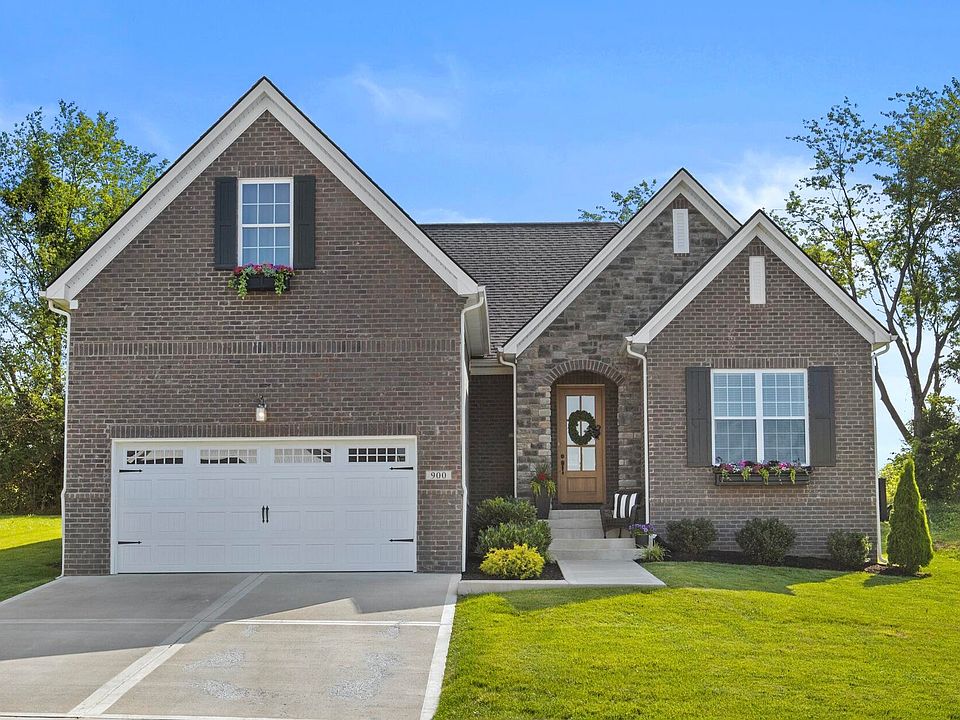 1st image of 900 Shelburne Way