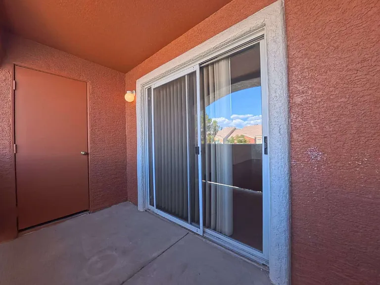 8101 W Flamingo Rd #2013 — Photo 20