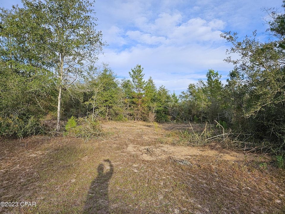 1st image of LOT 50 Country Club Blvd