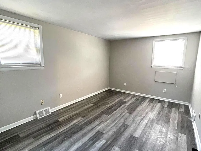 3330 Primrose Rd #1 — Photo 19