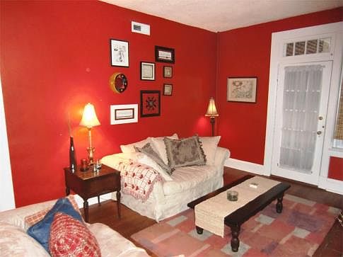 1st image of 3719 Granby St APT A2