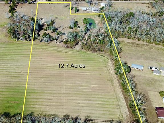 2nd image of Nobles Rd