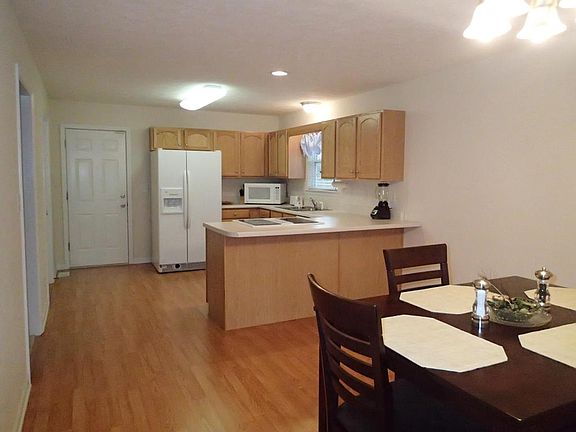 3rd image of 7458 Salmon Ln #845