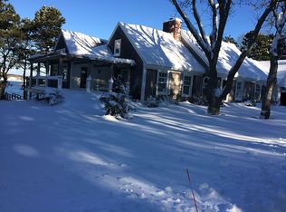 127 Cove Rd, South Dennis, MA 02660