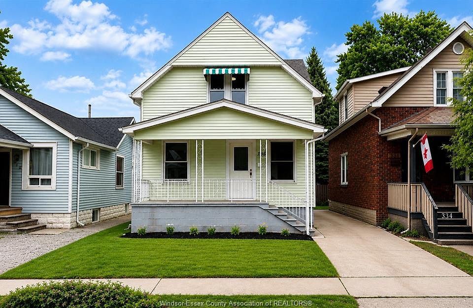 1st image of 248 Josephine Ave