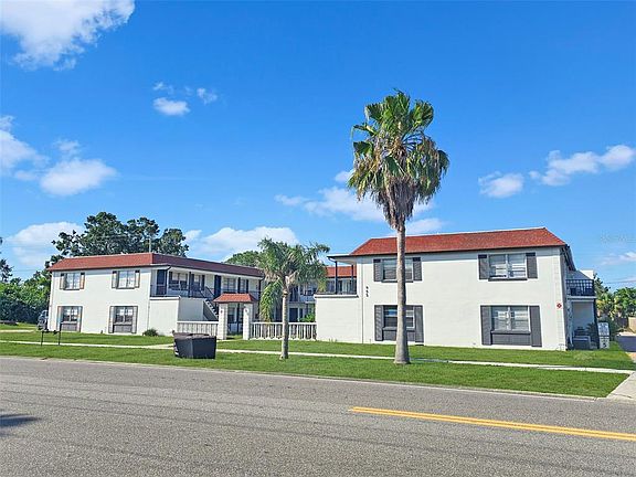 5th image of 955 KNOX MCRAE DRIVE