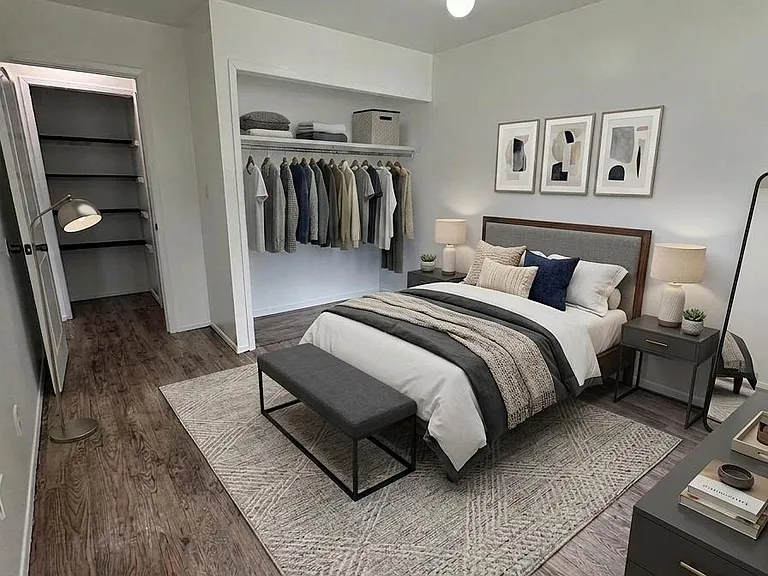 750 Michigan Ave E #3 — Photo 9