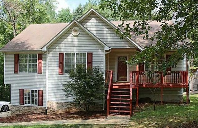 1st image of 352 Fairfax Ct