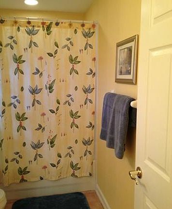4th image of 770 Tarpon Cove Dr #706