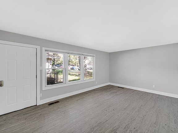 2nd image of 6412 Nevada Ave