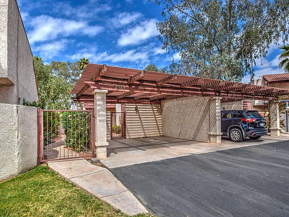 2nd image of 2164 E Sanos Dr