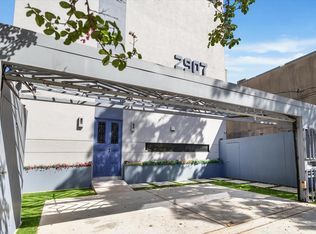 2907 Ferndale St, Houston, TX 77098