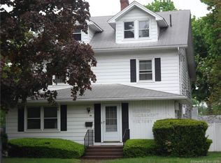 36 Cambridge Dr, East Hartford, CT 06118