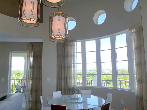 5th image of 155 S Ocean Ave APT 605
