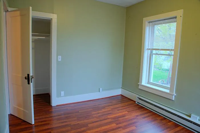 705 South Ave #2 — Photo 4