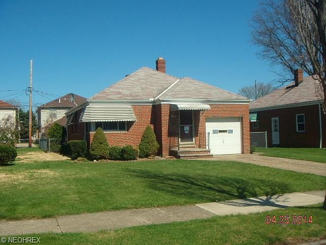 1st image of 7464 Lanier Dr