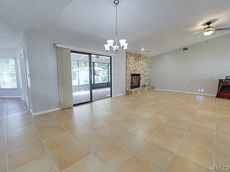 8844 E Rosemont St — Photo 10