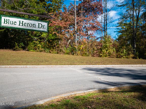 3rd image of 203 Blue Heron Dr Lot 12R