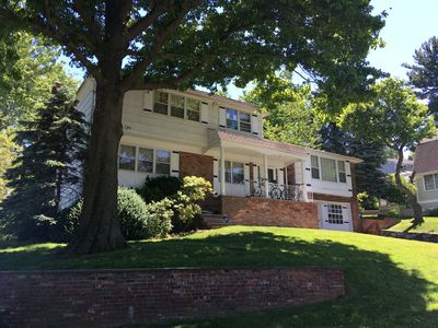 6 Powder Horn Way, Tarrytown, NY, 10591