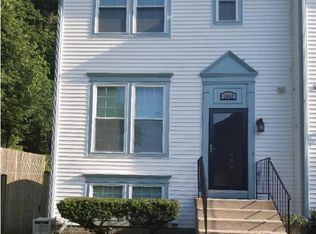 1042 Karen Blvd, Capitol Heights, MD