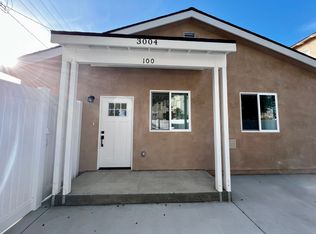 3004 W Victory Blvd #100, Burbank, CA 91505