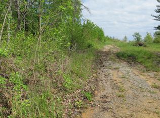 355 Old Wes Baldwin Rd, Jamestown, TN 38556