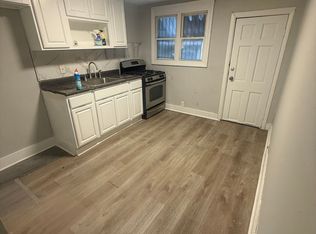 2140 Fernon St, Philadelphia, PA 19145