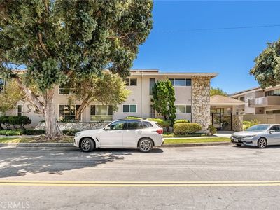 3210 Merrill Dr APT 37, Torrance, CA, 90503