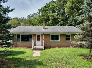 10240 S Westnedge Ave, Portage, MI 49002