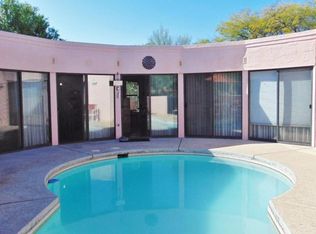 21 W Paseo Canasta, Green Valley, AZ 85614