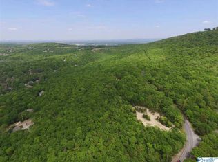 0 Bankhead Pkwy, HUNTSVILLE, AL 35801