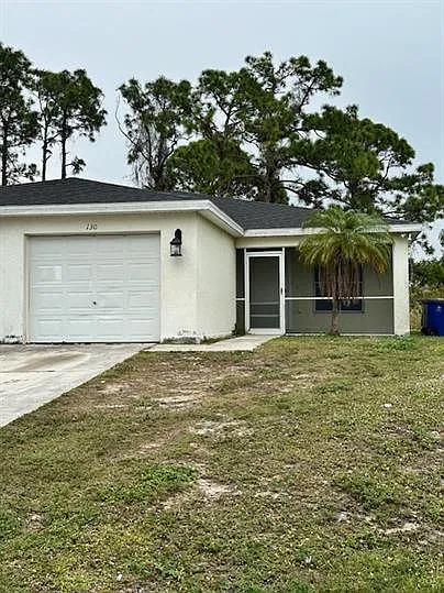 128 Pine Ln #130